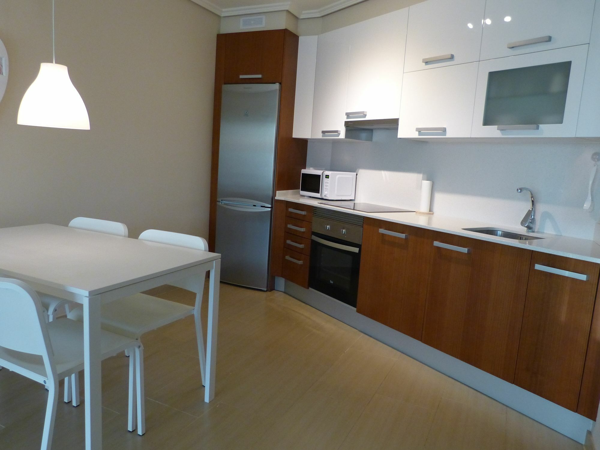 Suncanarias Apartamento Vistaroja El Médano Extérieur photo
