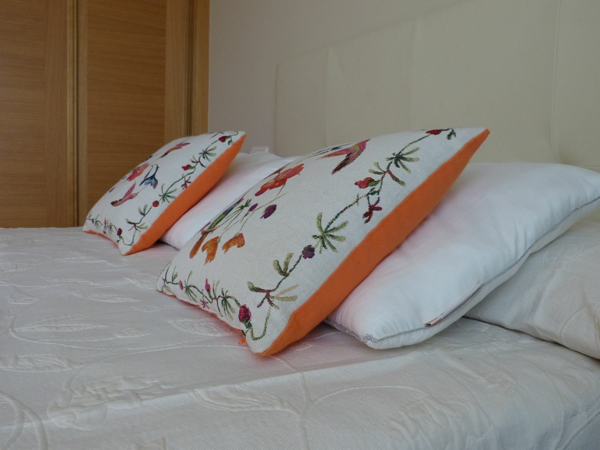 Suncanarias Apartamento Vistaroja El Médano Extérieur photo