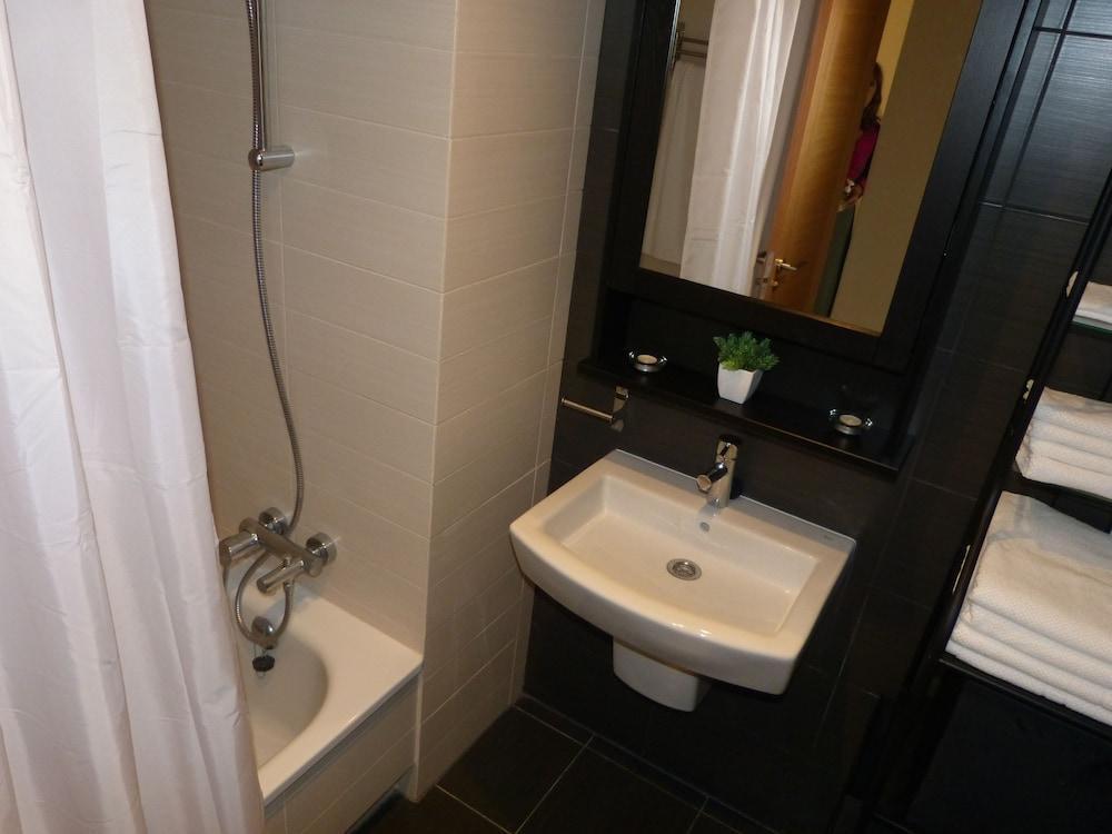 Suncanarias Apartamento Vistaroja El Médano Extérieur photo